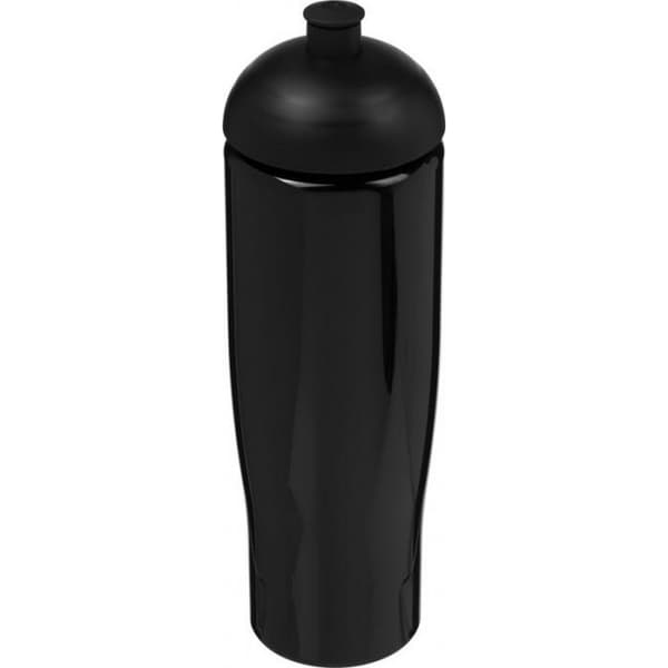 H2O Tempo Sports Bottle