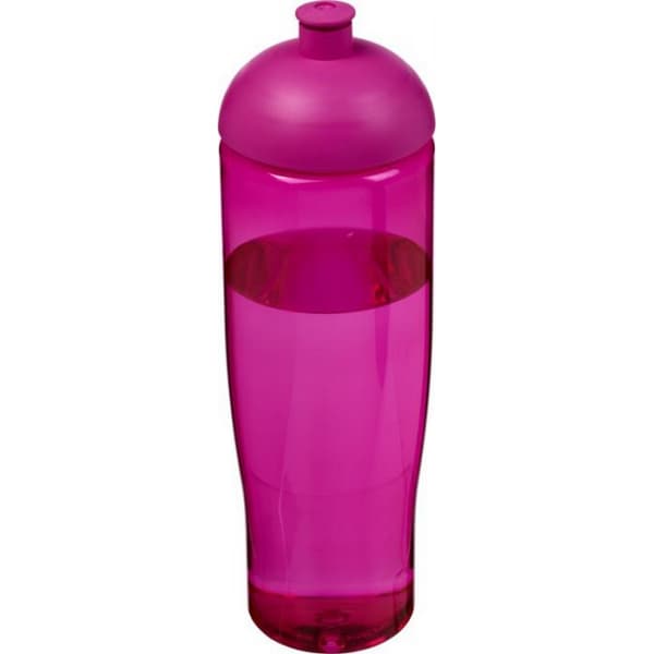 H2O Tempo Sports Bottle