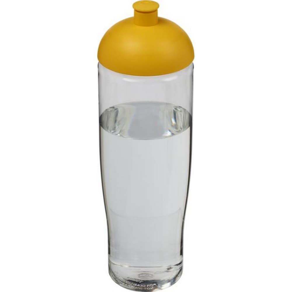 H2O Tempo Sports Bottle