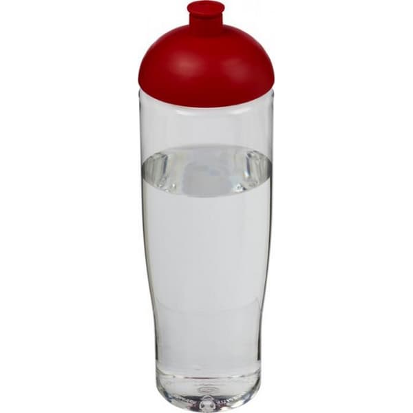 H2O Tempo Sports Bottle
