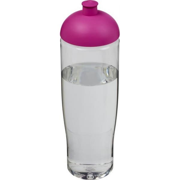 H2O Tempo Sports Bottle