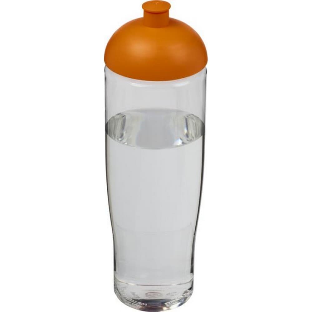 H2O Tempo Sports Bottle
