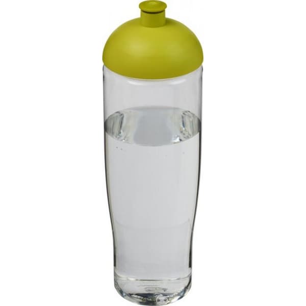 H2O Tempo Sports Bottle