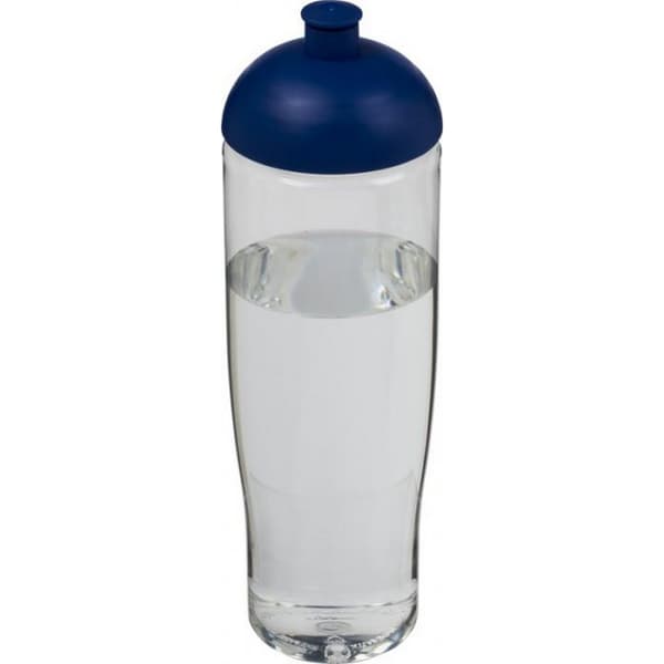 H2O Tempo Sports Bottle