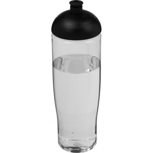 H2O Tempo Sports Bottle
