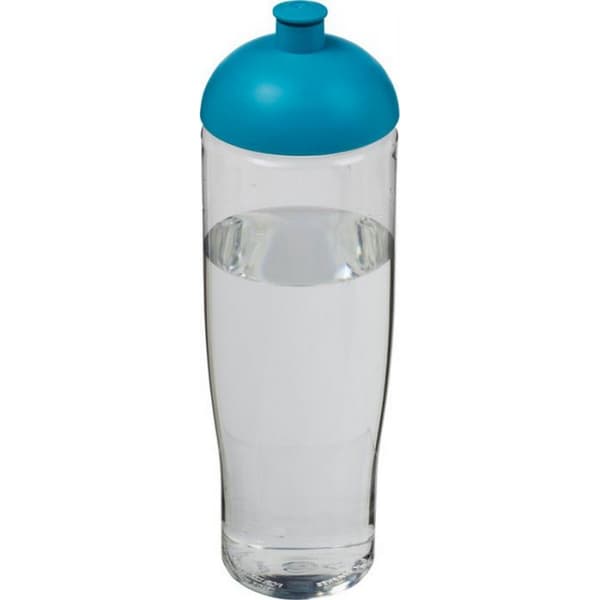 H2O Tempo Sports Bottle