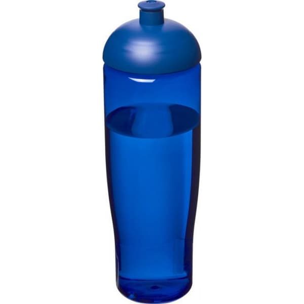 H2O Tempo Sports Bottle