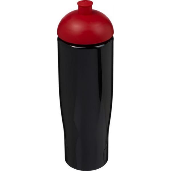 H2O Tempo Sports Bottle