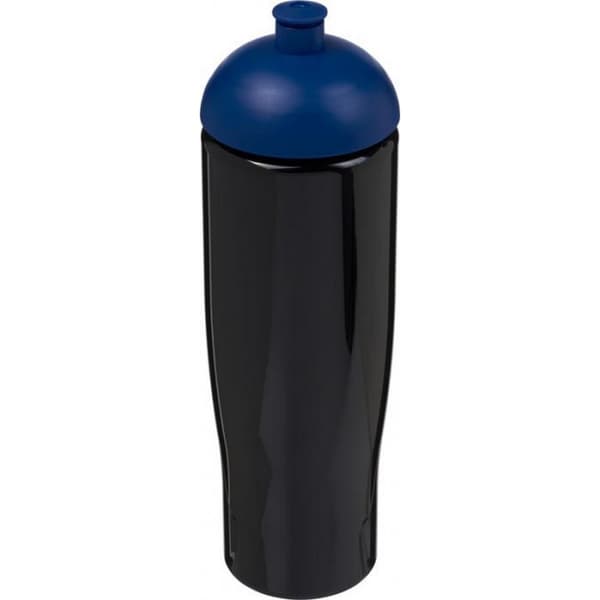 H2O Tempo Sports Bottle