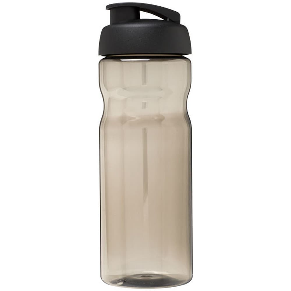 H2O Base 650ml Flip Lid Sport Bottle