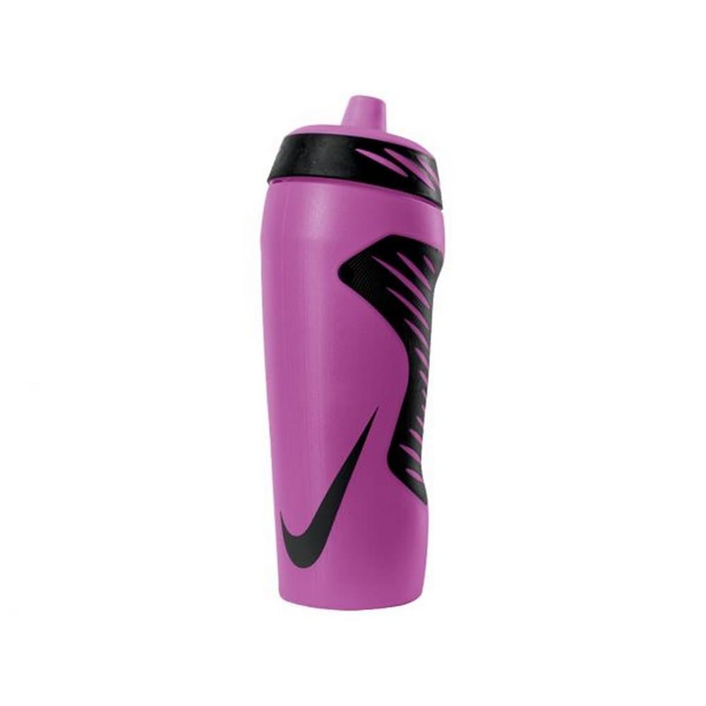 Nike Hyperfuel Water Bottle 532ml