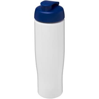 H2O Tempo Flip Lid Sports Bottle