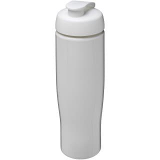 H2O Tempo Flip Lid Sports Bottle
