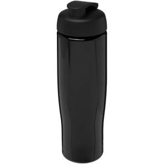 H2O Tempo Flip Lid Sports Bottle