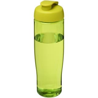 H2O Tempo Flip Lid Sports Bottle