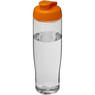 H2O Tempo Flip Lid Sports Bottle