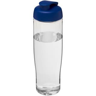 H2O Tempo Flip Lid Sports Bottle