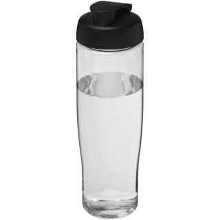 H2O Tempo Flip Lid Sports Bottle