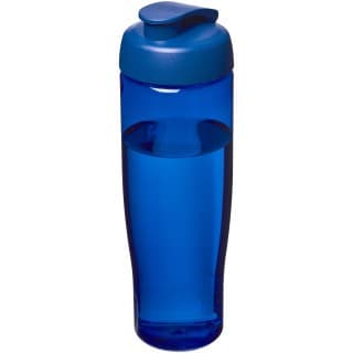 H2O Tempo Flip Lid Sports Bottle