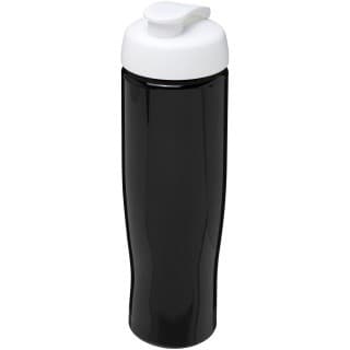 H2O Tempo Flip Lid Sports Bottle