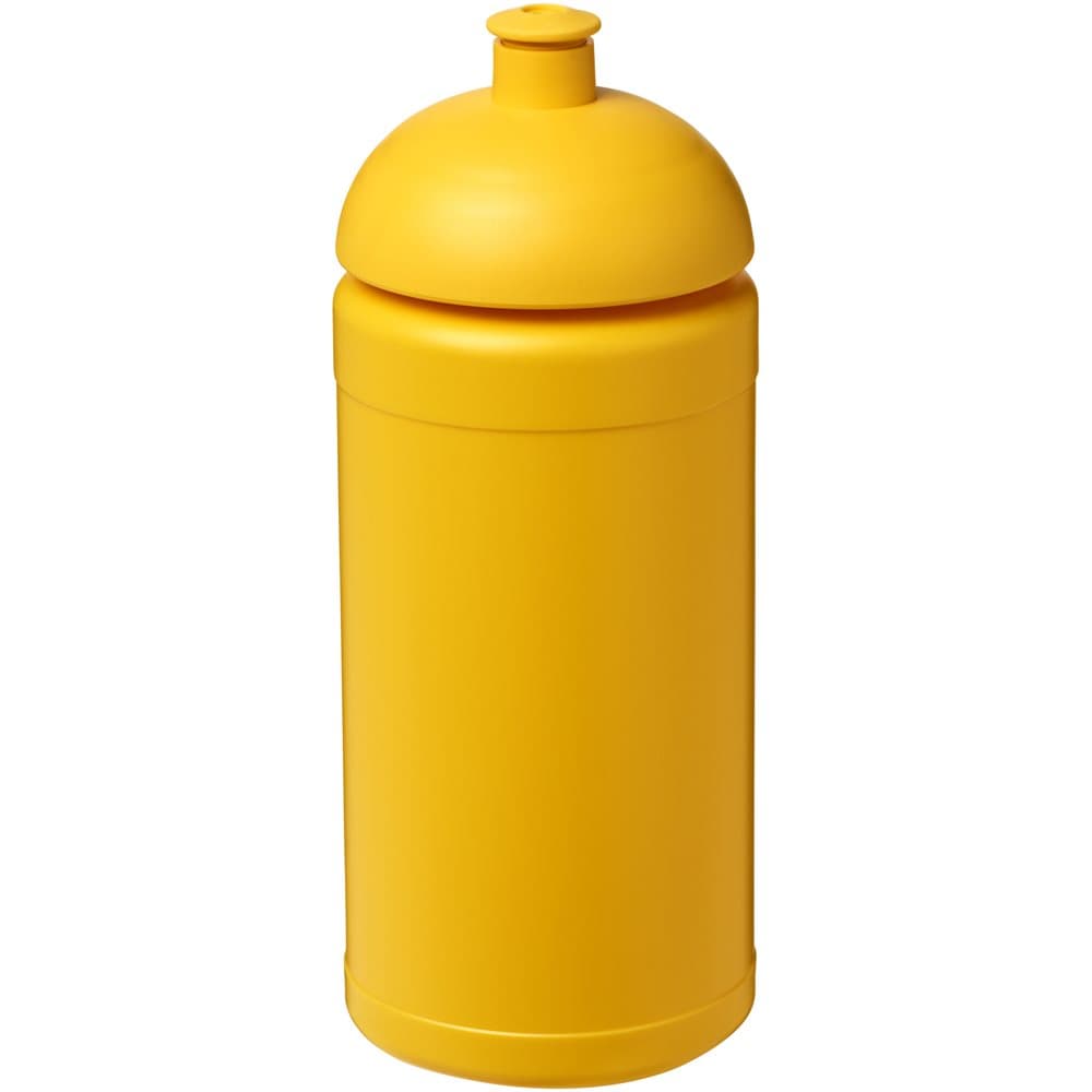 Baseline Plus 500ml Dome Lid Sport Bottle