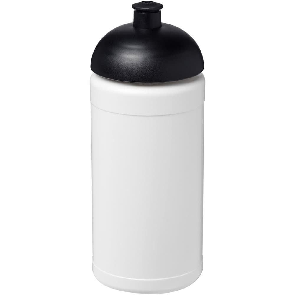 Baseline Plus 500ml Dome Lid Sport Bottle