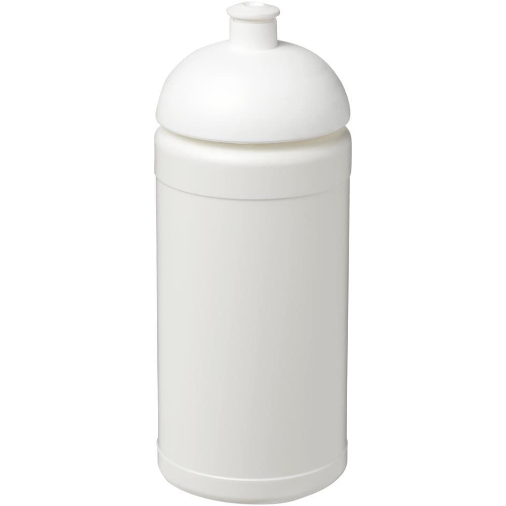 Baseline Plus 500ml Dome Lid Sport Bottle