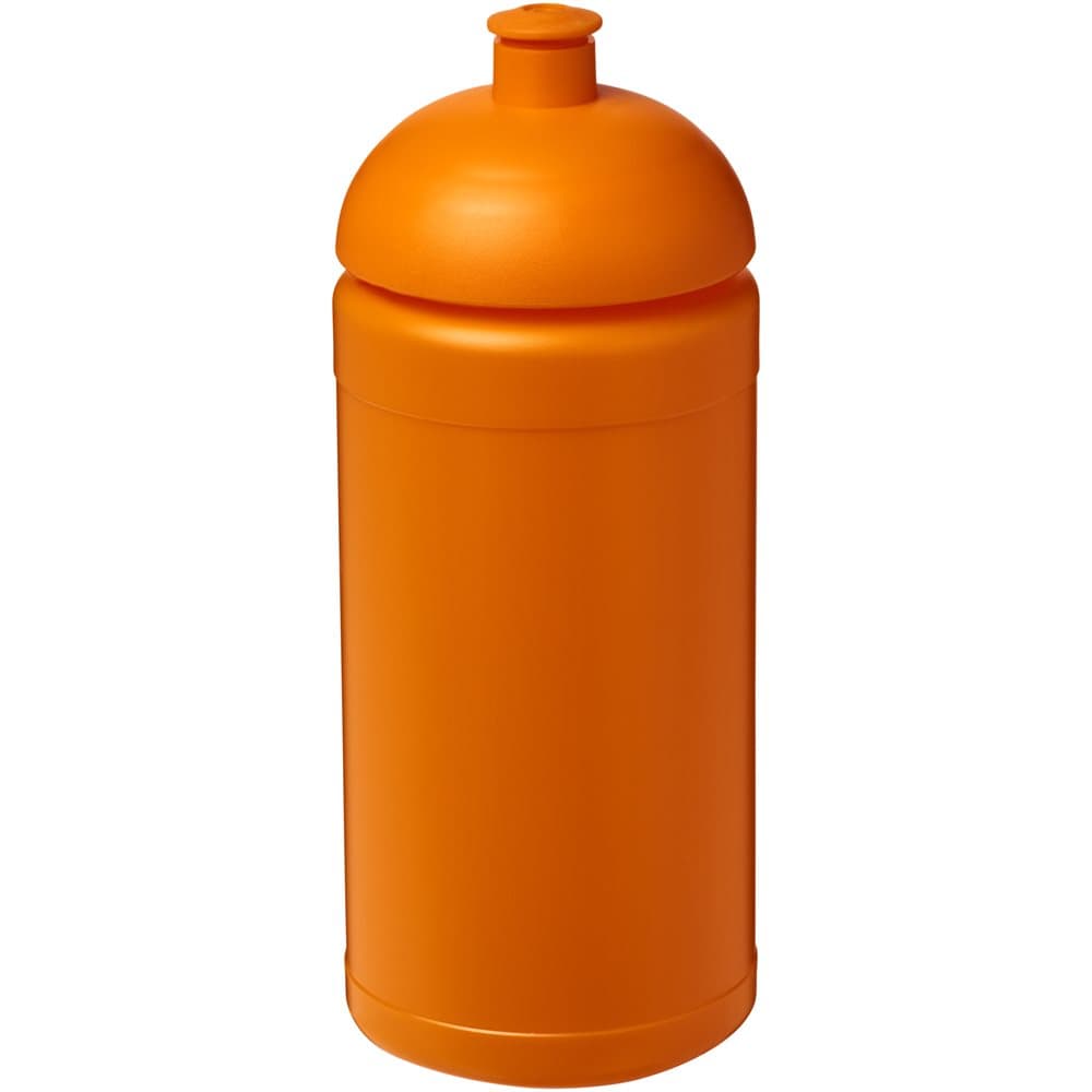 Baseline Plus 500ml Dome Lid Sport Bottle