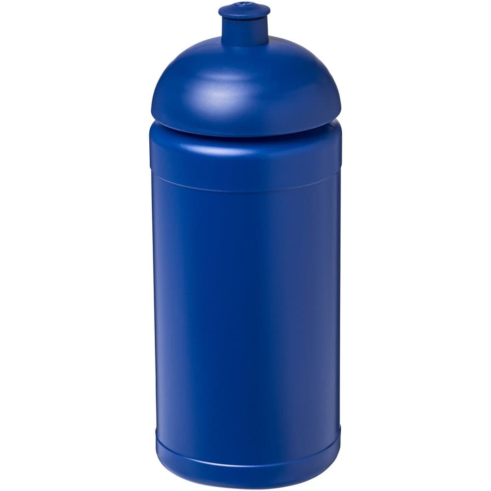 Baseline Plus 500ml Dome Lid Sport Bottle