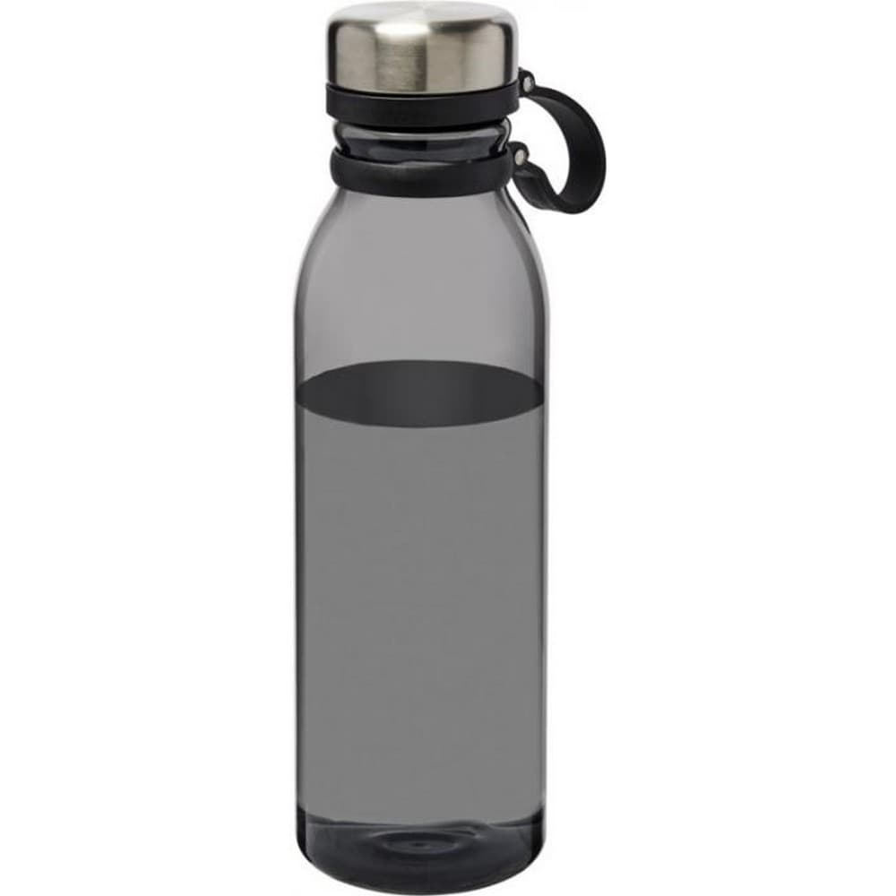 Bullet Darya Tritan Sports Bottle