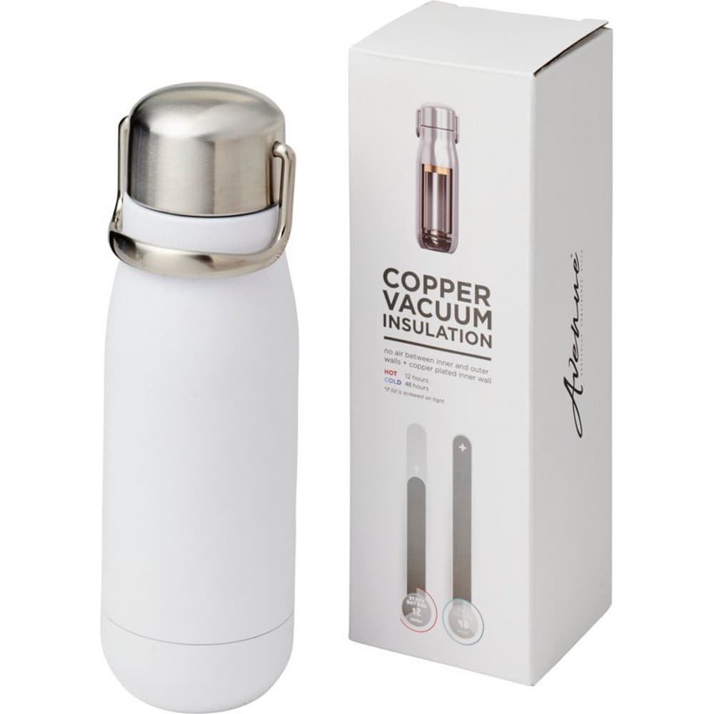 Avenue Yuki Vacumm Insulated Sport Bottle