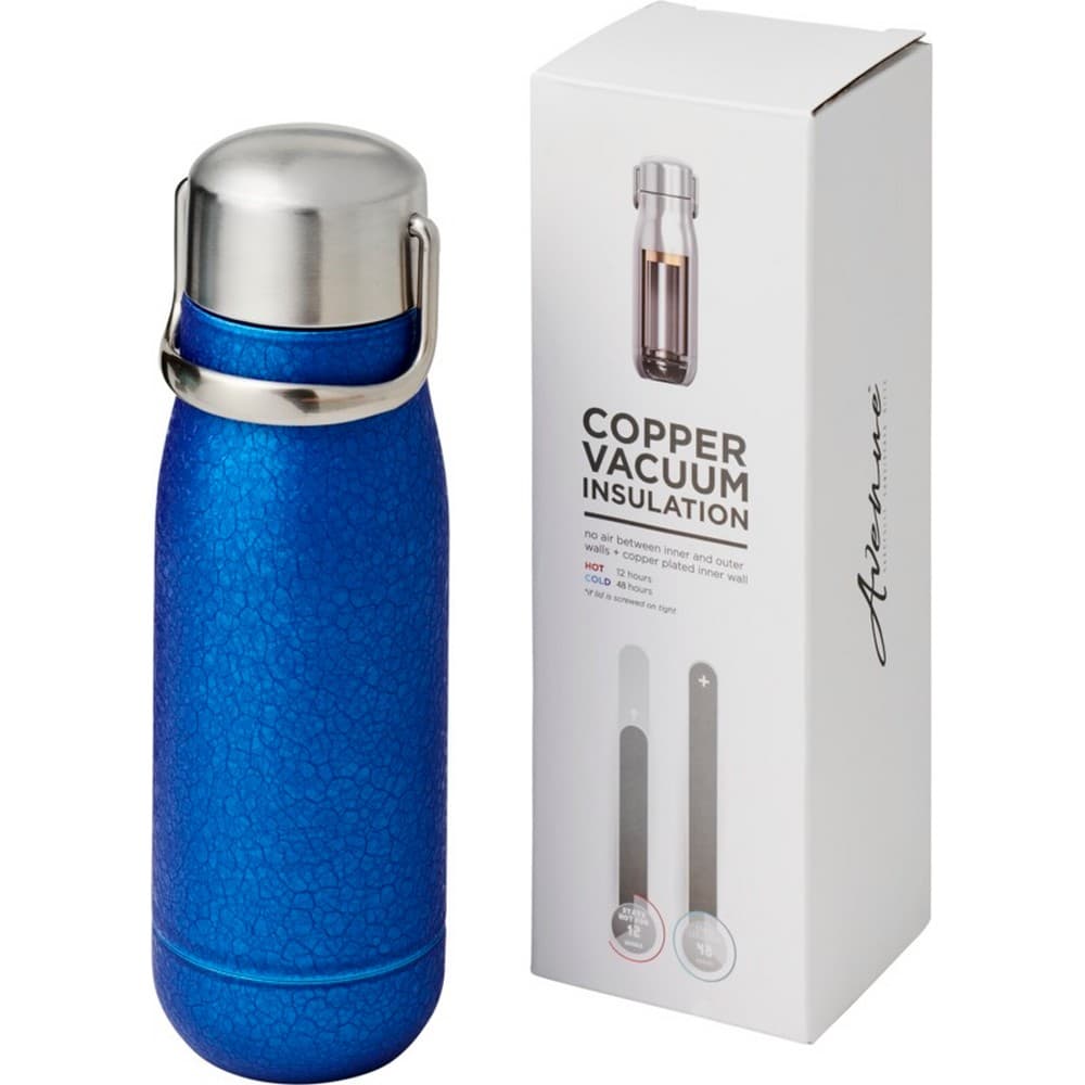 Avenue Yuki Vacumm Insulated Sport Bottle