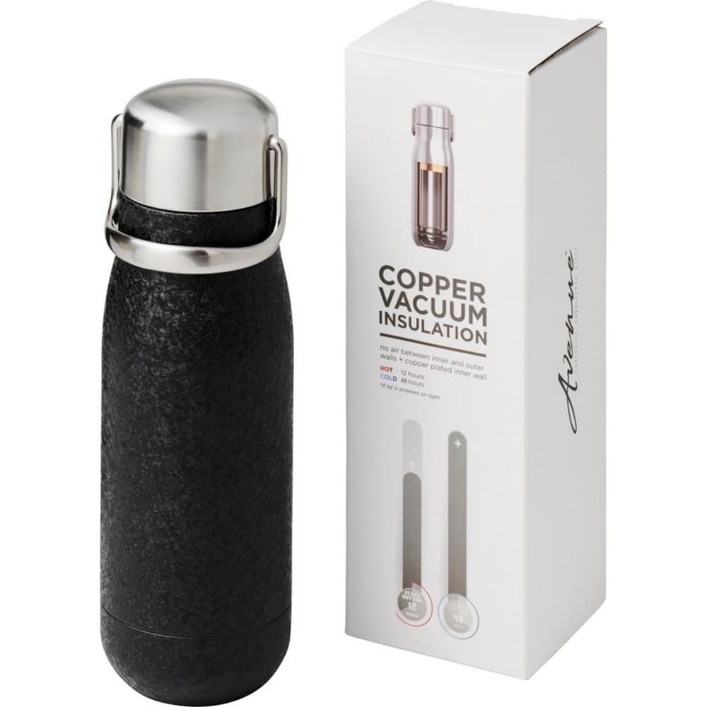 Avenue Yuki Vacumm Insulated Sport Bottle