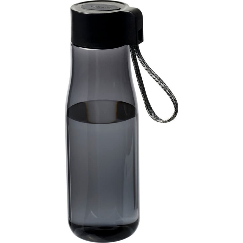 Bullet Ara Tritan Sport Bottle With Charging Cable