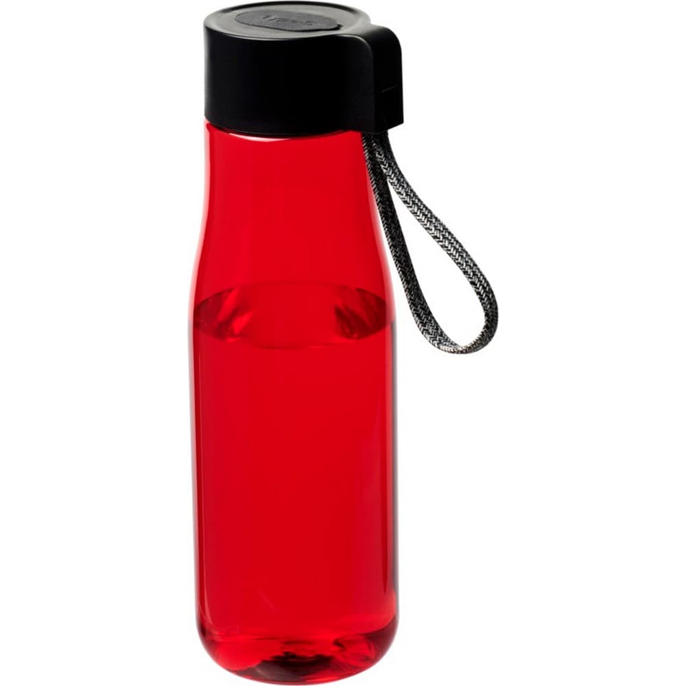 Bullet Ara Tritan Sport Bottle With Charging Cable