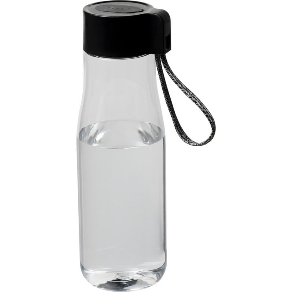 Bullet Ara Tritan Sport Bottle With Charging Cable
