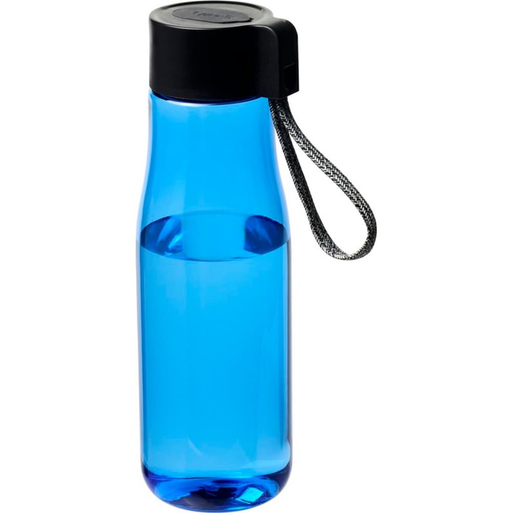 Bullet Ara Tritan Sport Bottle With Charging Cable