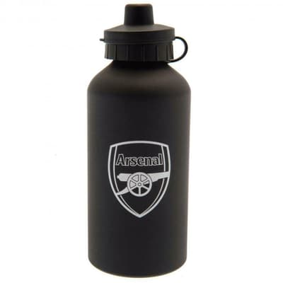 Arsenal FC Vattenflaska