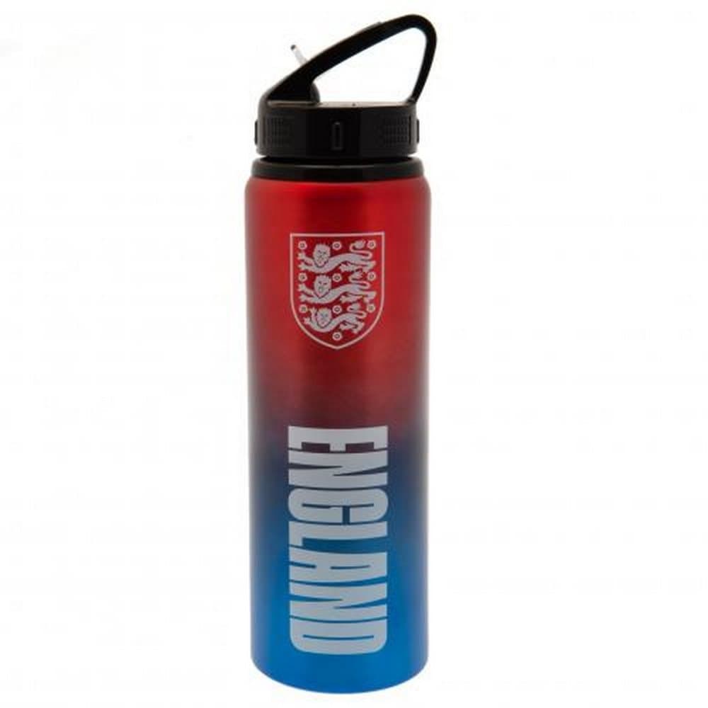 England FA Vattenflaska