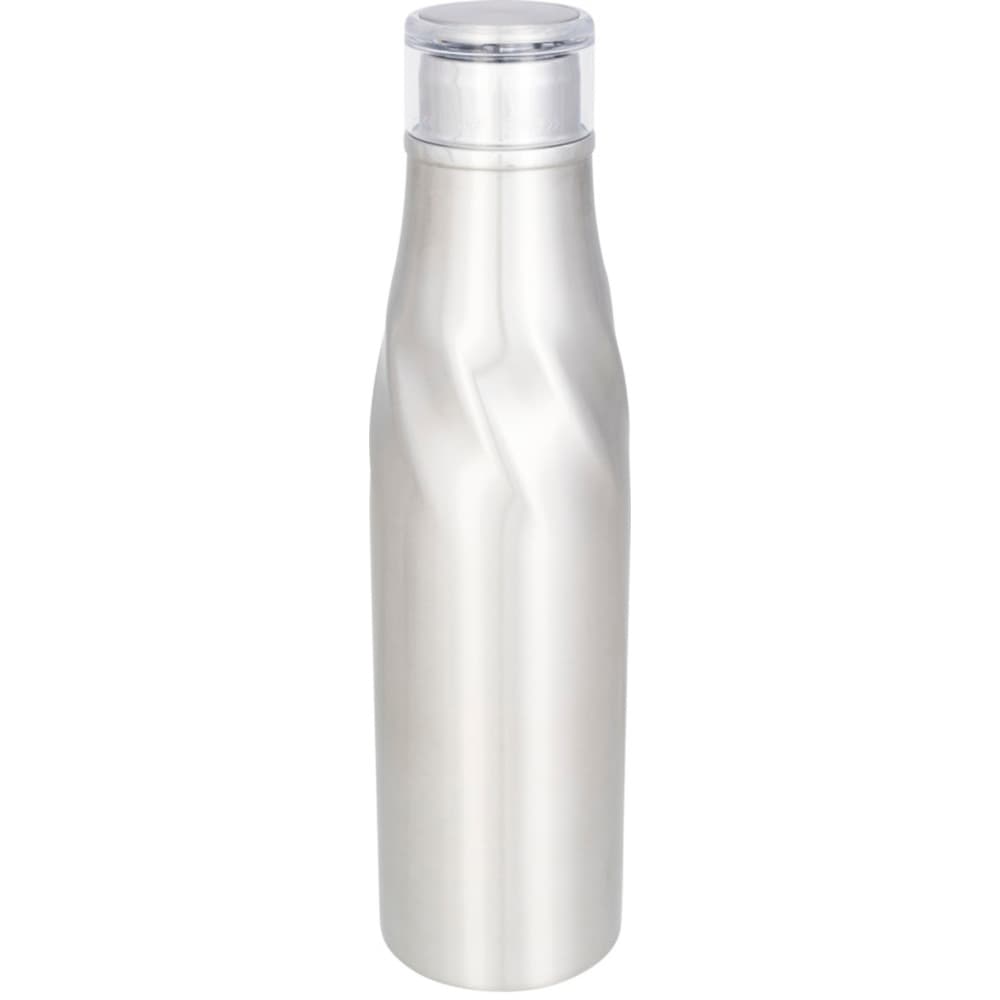 Avenue Hugo Auto Seal Copper Vacuum Insulated Bottle
