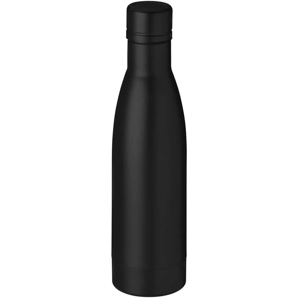 Avenue Vasa Copper Vacuum Insulated Bottle