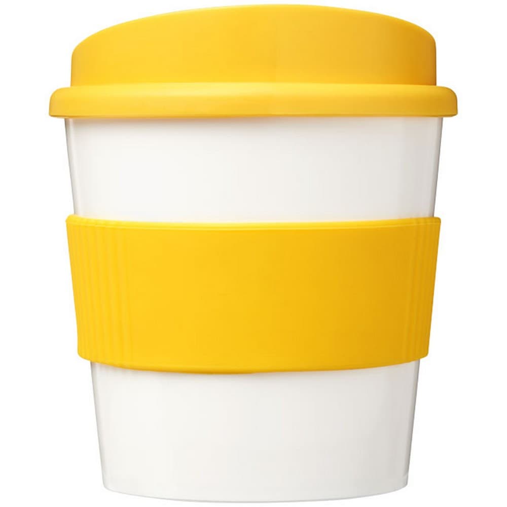 Brite-Americano Primo 250ml Tumbler With Grip