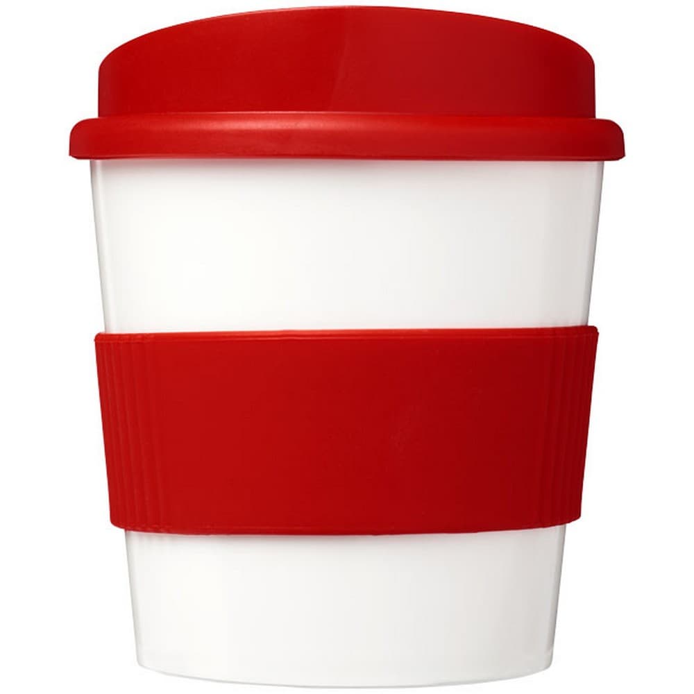 Brite-Americano Primo 250ml Tumbler With Grip