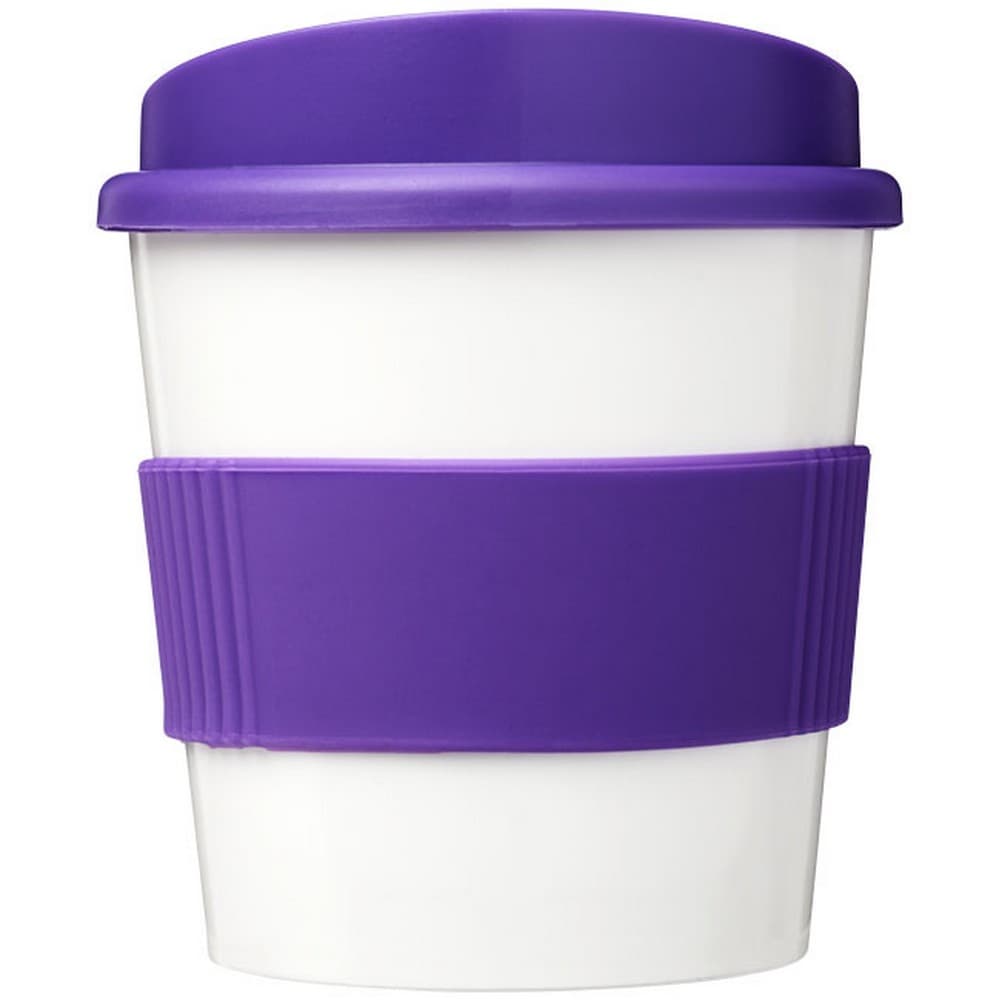 Brite-Americano Primo 250ml Tumbler With Grip