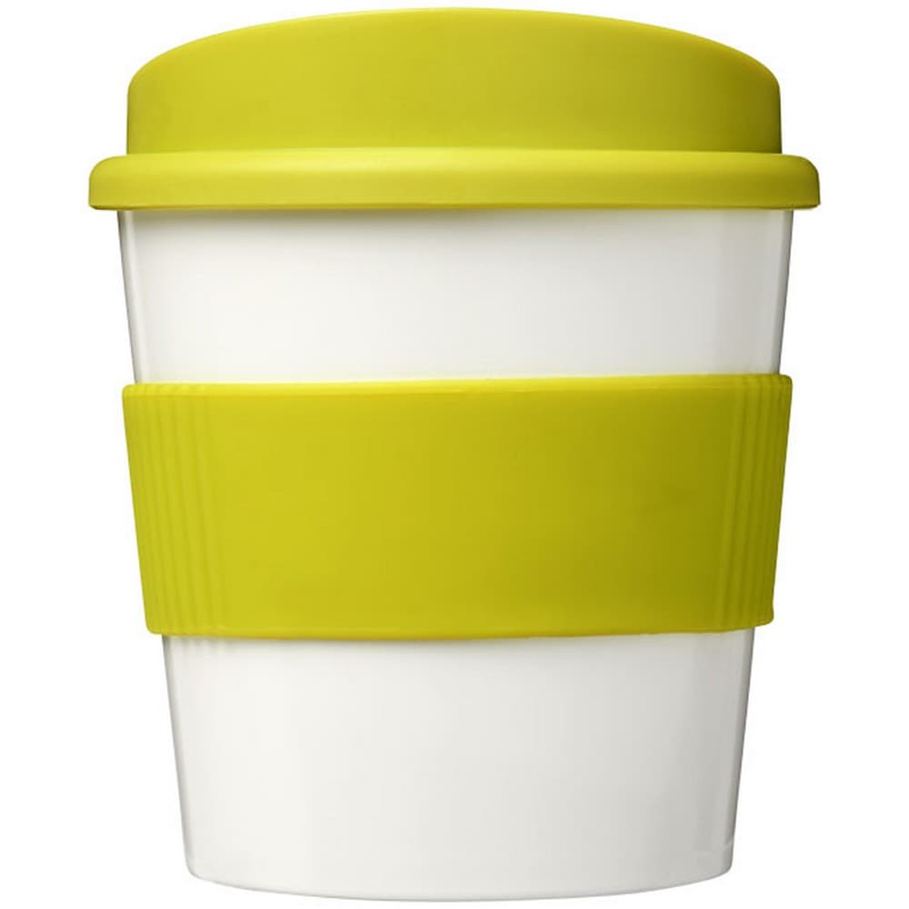 Brite-Americano Primo 250ml Tumbler With Grip
