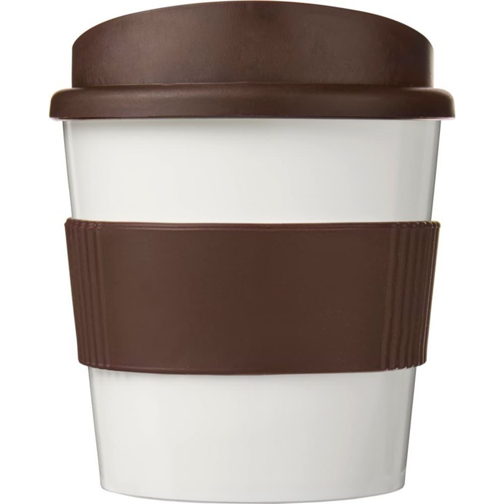 Brite-Americano Primo 250ml Tumbler With Grip