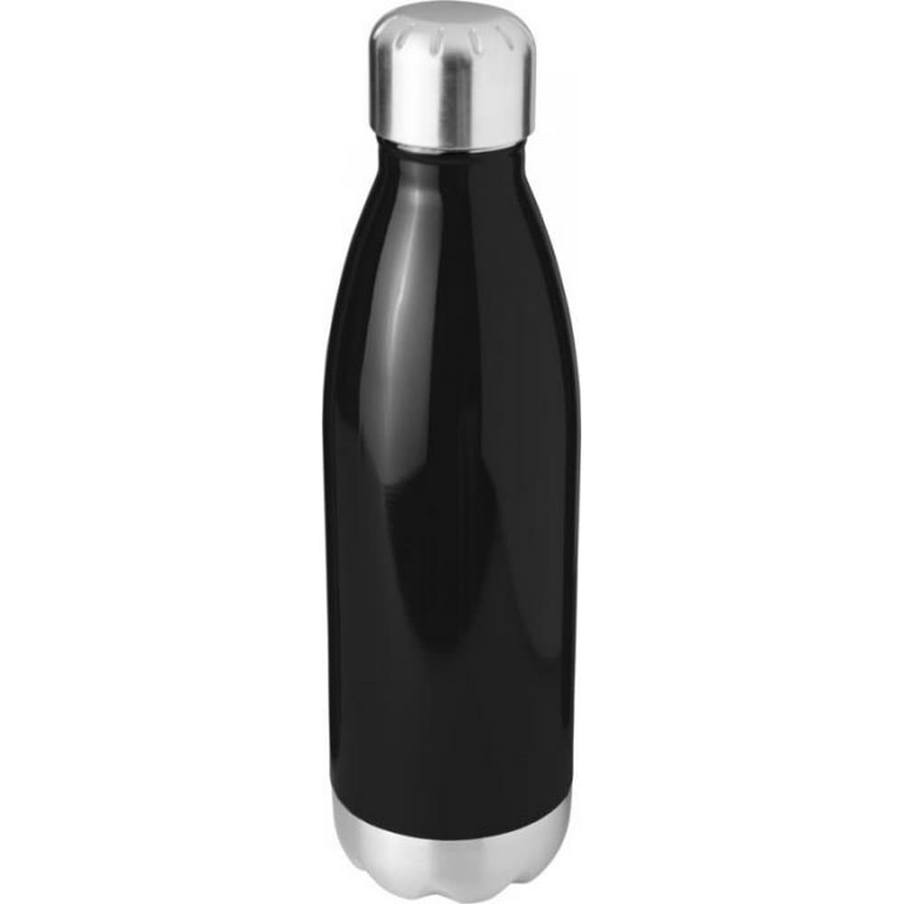 Bullet Arsenal Vacuum Insulated Bottle