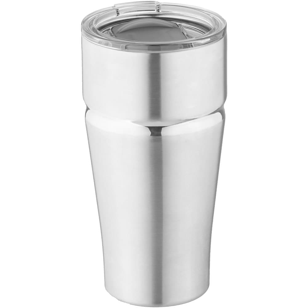 Avenue Milo Copper Vacuum Insulated Tumbler