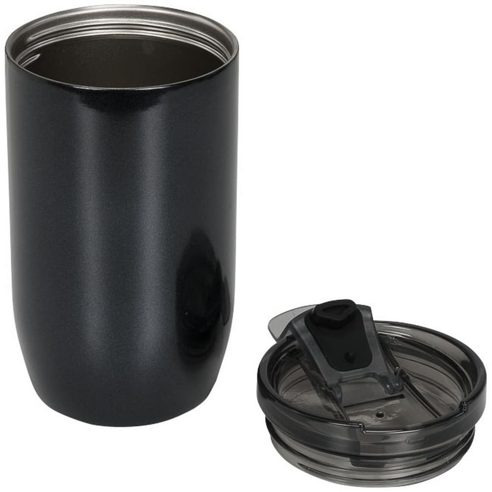 Avenue Lagom Copper Vacuum Insulated Tumbler