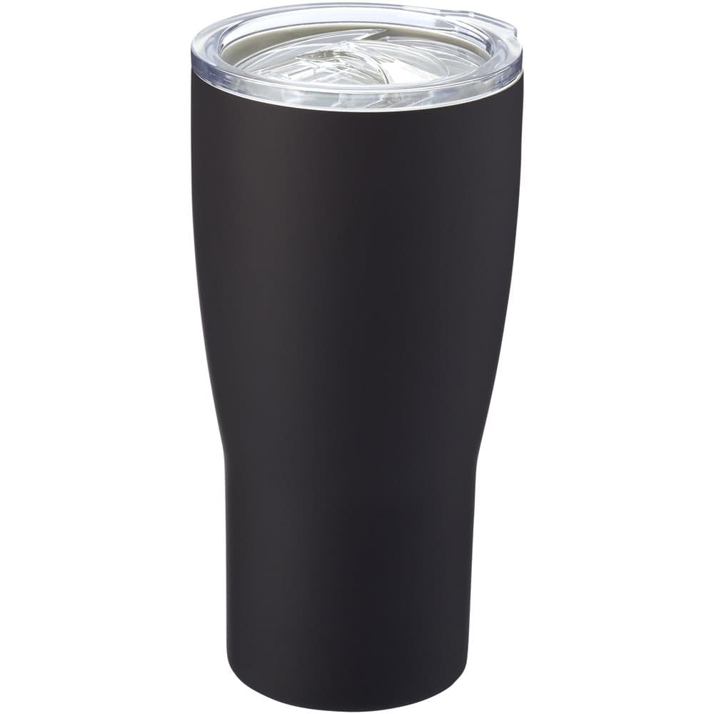 Avenue Nordic Vacuum Insulated Tumbler